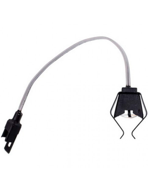 Датчик температури NTC накладний для газового котла Tiberis 30630804700102