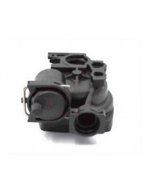 Корпус циркуляційного насоса для газового котла Tiberis Cube 24 F 30631000100127