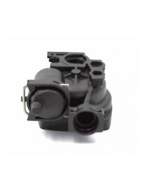 Корпус циркуляційного насоса для газового котла Tiberis Cube 24 F 30631000100127