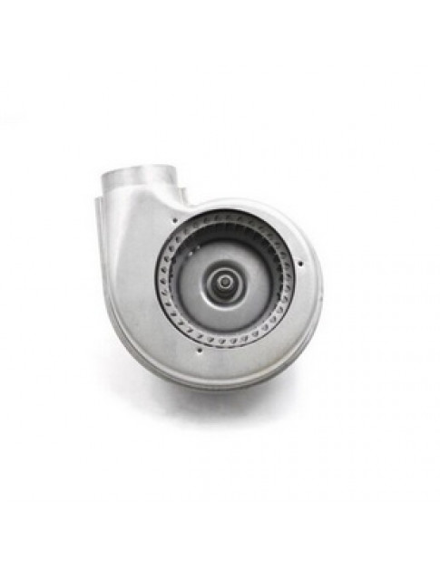 Вентилятор 35 Вт для газового котла Tiberis Cube 24 F 30631200100401 Вентилятор 35 Вт для газового котла Tiberis Cube 24 F 30631200100401