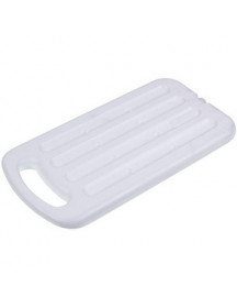 Акумулятор холоду для морозильної камери Gorenje 306798 380x200x30mm