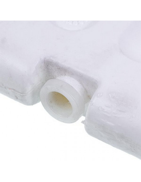 Акумулятор холоду для морозильної камери Gorenje 306798 380x200x30mm