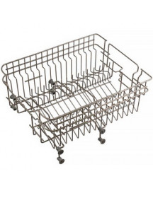 Корзина верхня для посудомийної машини Gorenje 307298