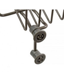 Корзина верхня для посудомийної машини Gorenje 307298