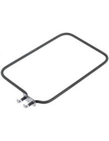 Тен для хлібопічки Gorenje 307888 700W 230V B=165mm L=260mm