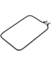 Тен для хлібопічки Gorenje 307888 700W 230V B=165mm L=260mm