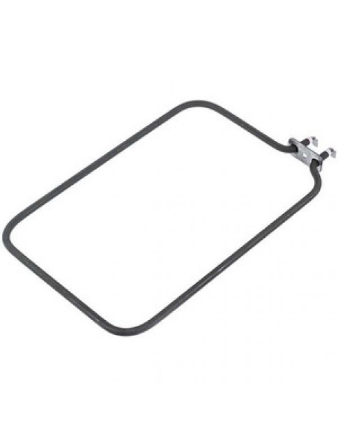 Тен для хлібопічки Gorenje 307888 700W 230V B=165mm L=260mm