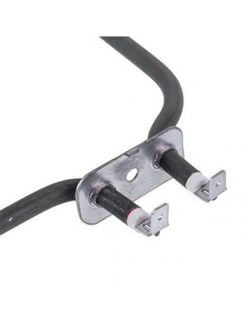 Тен для хлібопічки Gorenje 307888 700W 230V B=165mm L=260mm