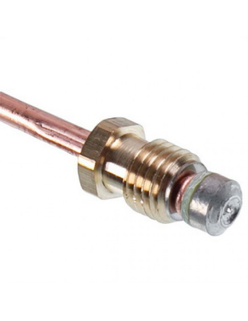 Термопара духовки для газової плити Gorenje 308380 L=800mm