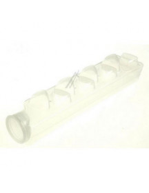 Форма для льоду (на 8 шт) AR008 у холодильник Gorenje 308427