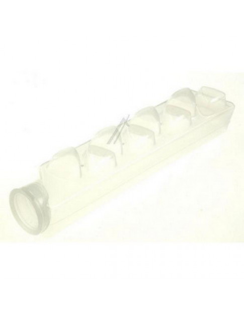 Форма для льоду (на 8 шт) AR008 у холодильник Gorenje 308427