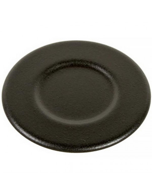 Кришка розсікача (середня) для газової плити Gorenje 308640