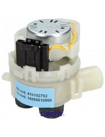 Розподілювач води на розбризкувачі 309394 для посудомийної машини Gorenje Розподілювач води на розбризкувачі 309394 для посудомийної машини Gorenje