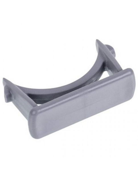 Фіксатор напрямної верхнього кошика для посудомийної машини Gorenje 309408 Фіксатор напрямної верхнього кошика для посудомийної машини Gorenje 309408