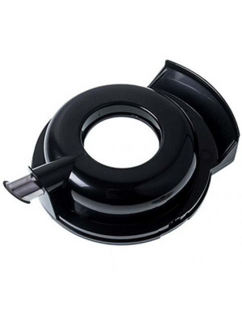 Gorenje 309921 Злив для соку + муфта двигуна соковижималки