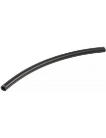 Патрубок (клапан подачі води-дозатор) 309929 для пральної машини Gorenje