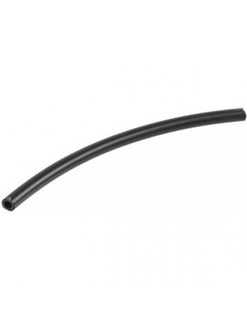 Патрубок (клапан подачі води-дозатор) 309929 для пральної машини Gorenje