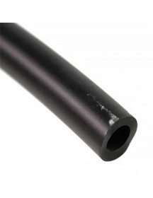 Патрубок (клапан подачі води-дозатор) 309929 для пральної машини Gorenje