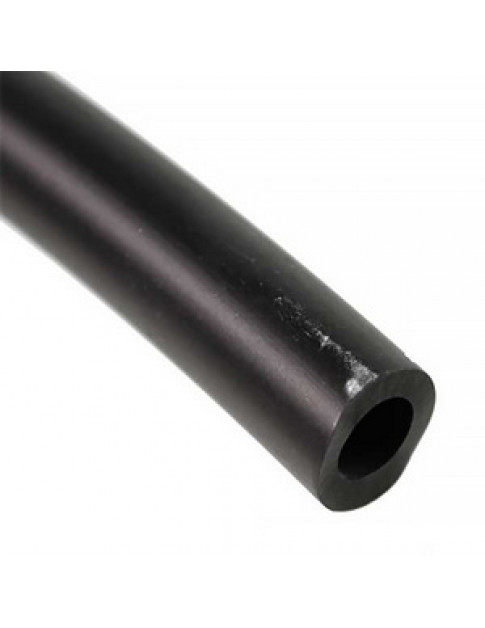 Патрубок (клапан подачі води-дозатор) 309929 для пральної машини Gorenje