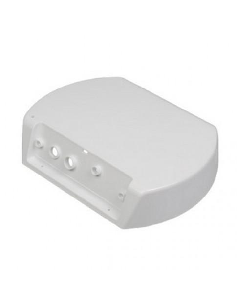 Кришка захисна (пластикова) для бойлера Gorenje \ Tiki 309949