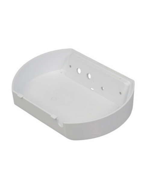 Кришка захисна (пластикова) для бойлера Gorenje \ Tiki 309949