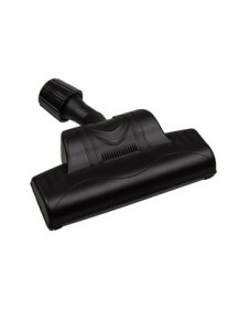 30MU06 Турбощітка універсальна для пилососа D=30-35mm