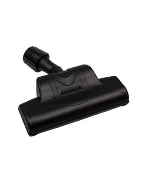 30MU06 Турбощітка універсальна для пилососа D=30-35mm