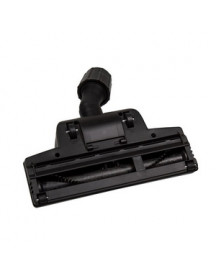 30MU06 Турбощітка універсальна для пилососа D=30-35mm