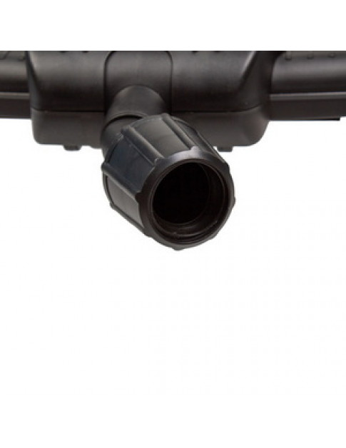 30MU06 Турбощітка універсальна для пилососа D=30-35mm