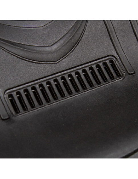 30MU06 Турбощітка універсальна для пилососа D=30-35mm