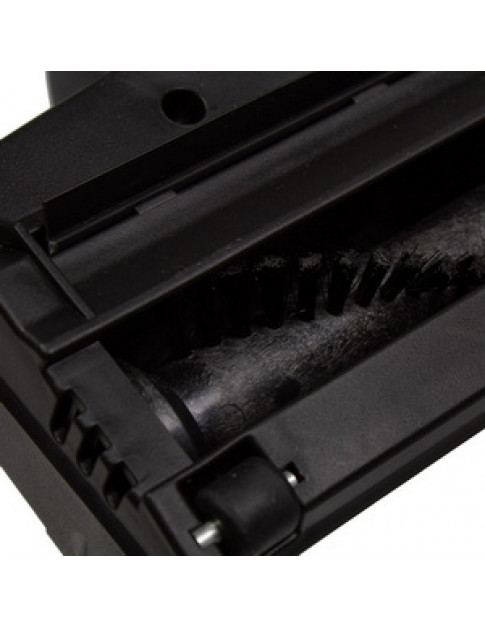 30MU06 Турбощітка універсальна для пилососа D=30-35mm