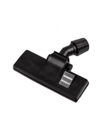 30MU10 Щітка підклога/килим універсальна для пилососа D=32-35mm