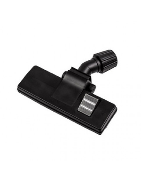 30MU10 Щітка підклога/килим універсальна для пилососа D=32-35mm