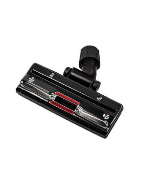 30MU10 Щітка підклога/килим універсальна для пилососа D=32-35mm