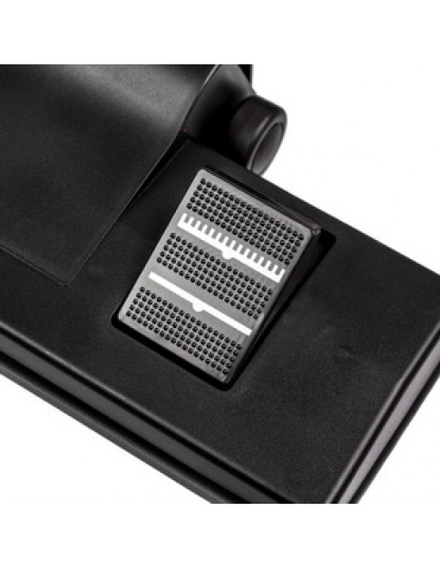 30MU10 Щітка підклога/килим універсальна для пилососа D=32-35mm