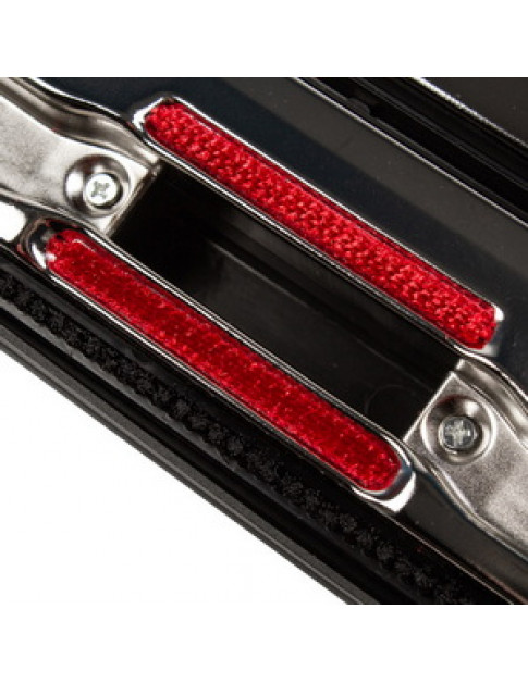 30MU10 Щітка підклога/килим універсальна для пилососа D=32-35mm