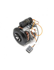 Двигун Robot Coupe 3114 230V