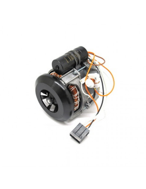 Двигун Robot Coupe 3114 230V