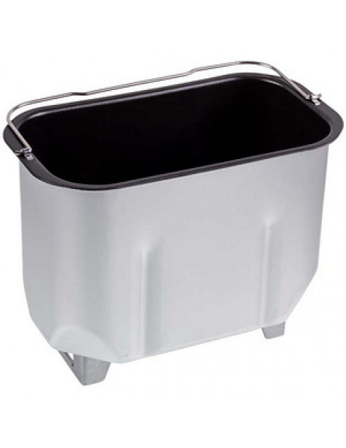 Відро для хлібопічки Gorenje BM1400E 311748