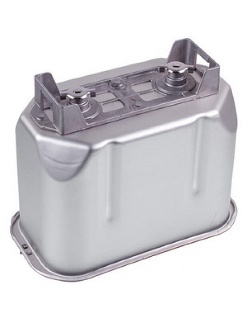 Відро для хлібопічки Gorenje BM1400E 311748