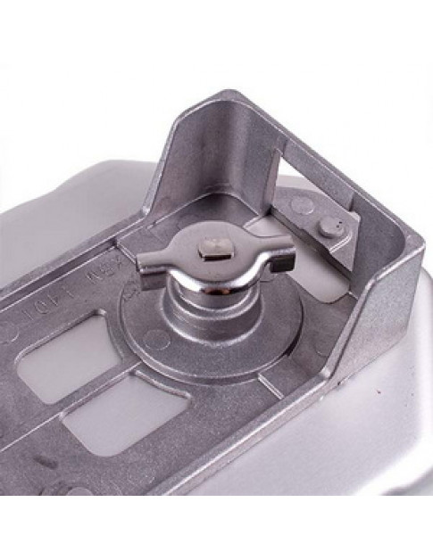 Відро для хлібопічки Gorenje BM1400E 311748