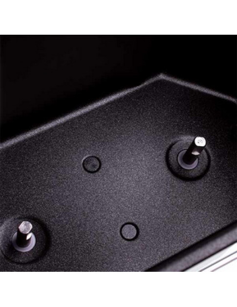 Відро для хлібопічки Gorenje BM1400E 311748