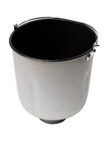 Відро (кругле) для хлібопічки Gorenje BM900AL 311749