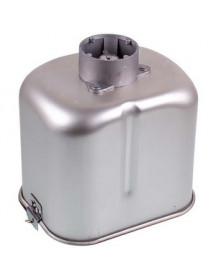 Відро для хлібопічки Gorenje 311750 Відро для хлібопічки Gorenje 311750