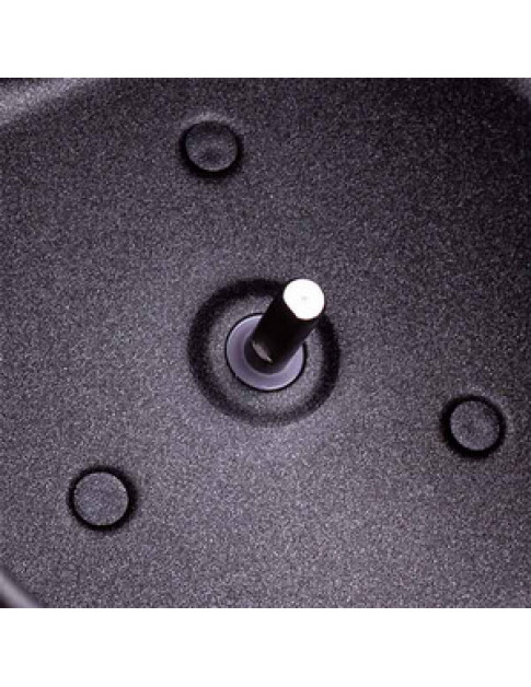 Відро для хлібопічки Gorenje 311750