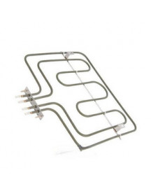 Electrolux 3117699011 Тен верхній (гриль) 2800W для духовок