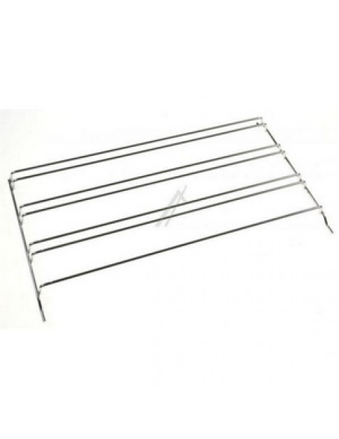 Направляюча для дек (права/ліва) 312165 для духовки Gorenje