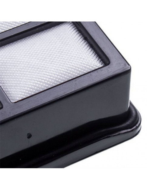 Набір фільтрів HEPA (контейнера, мотора) + мікрофільтр пилосоа Gorenje 312208