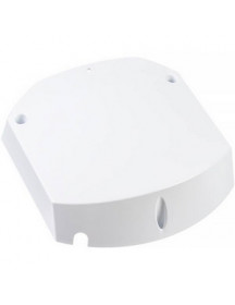 Кришка захисна (пластикова) для бойлера Gorenje \ Tiki 312773