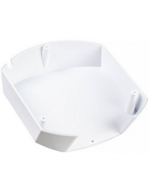 Кришка захисна (пластикова) для бойлера Gorenje \ Tiki 312773